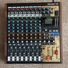 2026年最新】TASCAM マルチトラックレコーダーの人気アイテム - メルカリ
