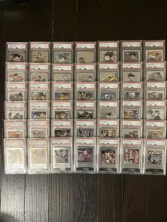 【ARS10】 エナジーマーカー 42巻 銀 E-90 マンガブースター エナジーマーカー 銀 E-90 42巻 ARS10 マンガブースター - メルカリ