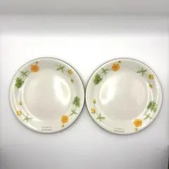 Item thumbnail for item 34d15b1f-cfe2-4479-a2ea-ad8547cd9313