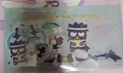 ai(ఠ̤౩ఠ̤)ٶai プロフ必読様 リクエスト 2点 まとめ商品