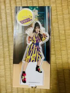 2026年最新】上坂すみれ アクスタの人気アイテム - メルカリ