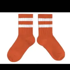 collegien × misha and puff限定カラー