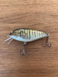 2025年最新】ブライトンルアーズの人気アイテム - メルカリ