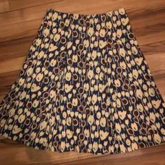 Item thumbnail for item 6fdb4df2-f25f-48fd-bd1e-894cbab24744