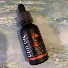 2025年最新】ヤングリビングcbdの人気アイテム - メルカリ