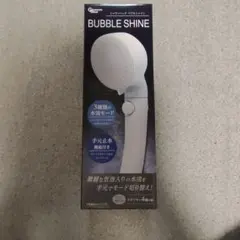 Item thumbnail for item 26df00a8-91e0-4799-b166-d1a7a2eb2174