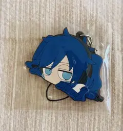 カゲプロ カゲロウプロジェクト 缶バッジ 同人 エネ シンタロー クロハ セト カゲプロ カゲロウプロジェクト 缶バッジ 同人 エネ シンタロー クロハ
