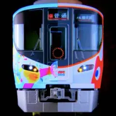 2025年最新】TOMIX 323系 大阪・関西万博の人気アイテム - メルカリ