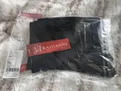 Item thumbnail for item 80a55255-59ed-41fc-91da-739dbb734c2a