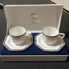 Item thumbnail for item 1e42413a-29af-4364-bb3e-8284ff7af3d4