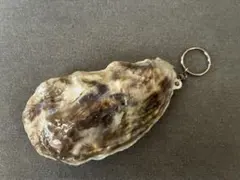 コジコジ様 リクエスト 2点 まとめ商品