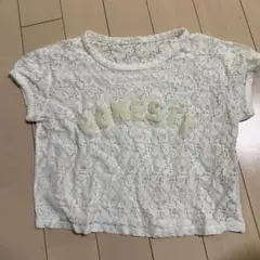 Dip Drops Tシャツ トップスのサムネイル