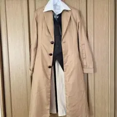 Item thumbnail for item ccb6c737-6b94-47b8-aa72-3bd3018d2aa9