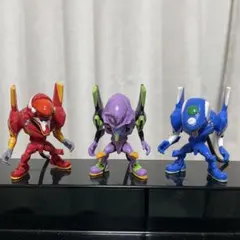 2026年最新】エヴァンゲリオン 初号機 キーホルダーの人気アイテム