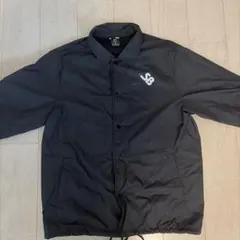 NIKE ナイロンジャケット