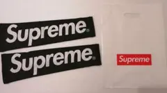 2026年最新】supremeアームカバーの人気アイテム - メルカリ