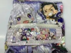 2026年最新】Re：ゼロから始める異世界生活バスタオルの人気アイテム
