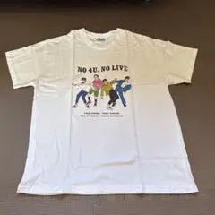 2026年最新】ふぉ〜ゆ〜 tシャツの人気アイテム - メルカリ