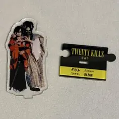 Item thumbnail for item e27ae663-ab4c-45dd-be63-1ea9b00210f2