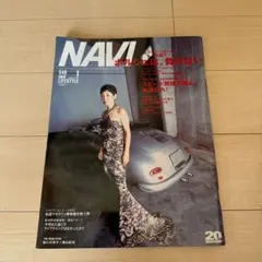 Item thumbnail for item 31e33926-c9dc-40a9-907e-32de60e3e948