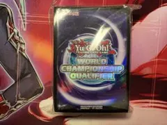 2026年最新】wcq スリーブ 紫の人気アイテム - メルカリ