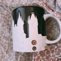 Item thumbnail for item 24b0638c-636d-4d5c-a7a0-cfca3bb3dc96