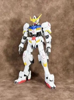2026年最新】HG ガンダムバルバトス コンプリートセットの人気 