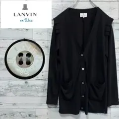 seikokimoto様 リクエスト 2点 まとめ商品