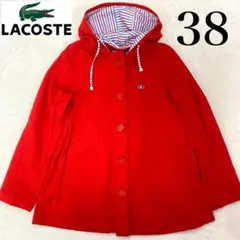 Item thumbnail for item b30a38dd-782c-49e7-aaf6-0065c4b24d7d