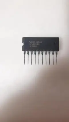 Revex FC2000 周波数カウンター / パワーメーター - メルカリ