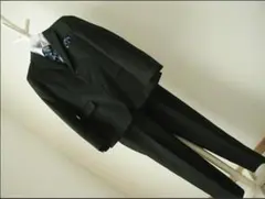 【Oyooyo様専用】 オリバーハウス男子スーツ 160 卒業式入学式フォーマル