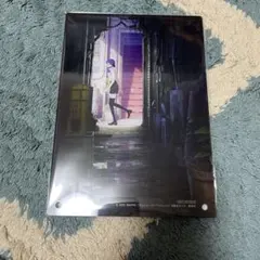 MAPPA EXPO 15th Anniversary アクリルパネル　入場特典