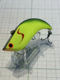 Smith スミス MISTY SP ミスティー チャート系カラーのサムネイル