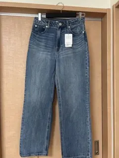 UNITED ARROWS A DAY IN THE LIFE デニム