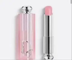 Dior ディオール アディクト リップ グロウ　チュチュ　212のサムネイル