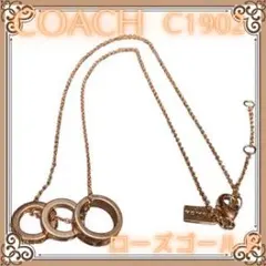 Item thumbnail for item 9628fa45-4ebc-454b-b87c-01415b14a7dc