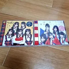 Item thumbnail for item 5a3f3165-5614-4107-bf3f-24c291c51b21