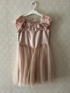 Item thumbnail for item 3d99834b-d8c5-44dd-bfe7-764b27546ab6