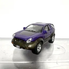 Item thumbnail for item c7aa3b7b-6c93-44ef-b673-18ac936363c7