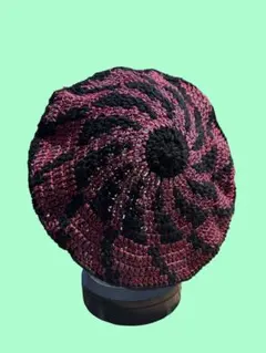 Item thumbnail for item 8a9b302c-7abd-4e4c-b890-84428c4c01ba