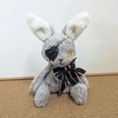 ダヤン様専用】 あみぐるみ オーダーメイド ぬいぐるみ アートドール
