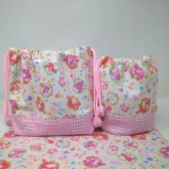 さーや様 リクエスト 2点 まとめ商品