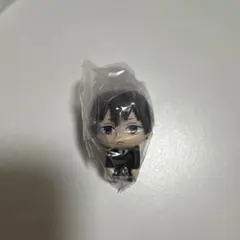 チェンソーマン レゼ篇 つまんでつなげてマスコット　早川アキ