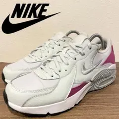 NIKE W AIR MAX EXCEE ナイキ エア マックス エクシー