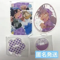 忍たま乱太郎 浜守一郎 グッズまとめ売り