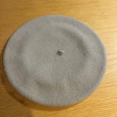 Item thumbnail for item 70c23275-6ff8-4091-8b12-66ba61f62f97