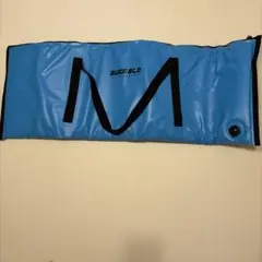 Item thumbnail for item 82f0c405-e380-4690-8bac-8f5eb409350d