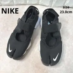 ナイキ NIKE AIR RIFT BR ウィメンズ エア リフト　サンダル