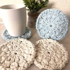 Item thumbnail for item 91e34b03-656c-4864-92fb-3fc10be99129