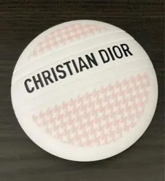 Dior ルボーム　50ml